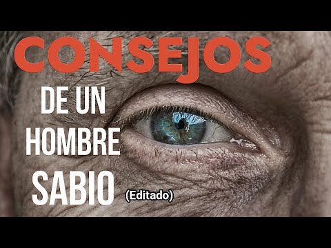 , title : 'Jim Rohn CONSEJOS de un HOMBRE SABIO - LAS MEJORES FRASES de uno de los mejores MAESTROS (Español)'