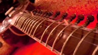 Becoming the Archetype - Invisible Creature and Cardiac Rebellion (One Song)