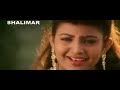 Chakkilala Chukka Video Song BALAKRISHNA