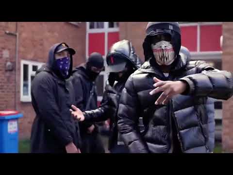 GoGetBusy - Boomin (Music Video)