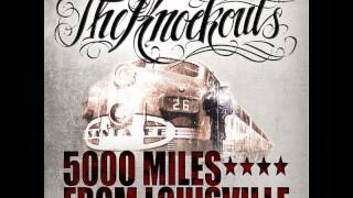 The Knockouts - Salvation Song