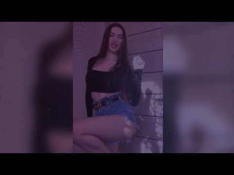 FILV X Beatmount - Dark Sun (slowed + reverb) [BASS]