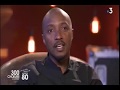 Soprano Tous Les Cris Les S O S 300 Choeurs Chantent Les Années 80 Diffusé Le 22 Février 2019
