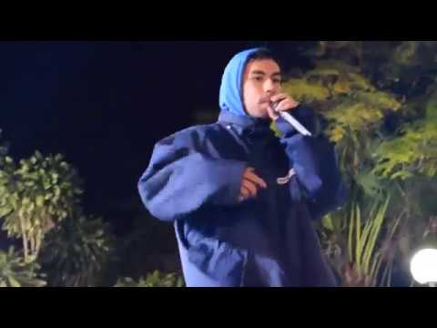 Shecka - Chevy (Freestyle 2019)