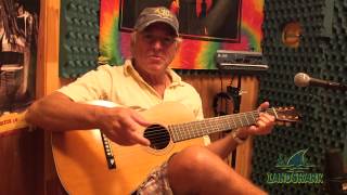 Jimmy has a special message for the Zac Brown Band!