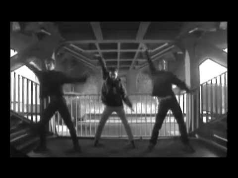 D.J. Albert - Myśli i słowa