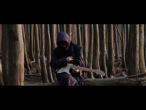 IOAH - FACELESS (Official Video) ft. Hunjiya