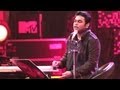Jagao Mere Des Ko - A.R Rahman, Suchi, Blaaze - Coke Studio @ MTV Season 3