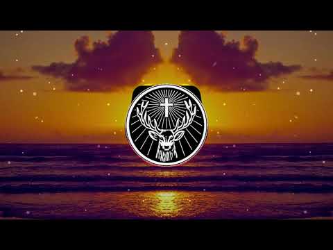 Icona Pop Steve Aoki vs. Dr. Dre - I love Boneless Old Town Road vs. Still D.R.E (Jäger Mashup)