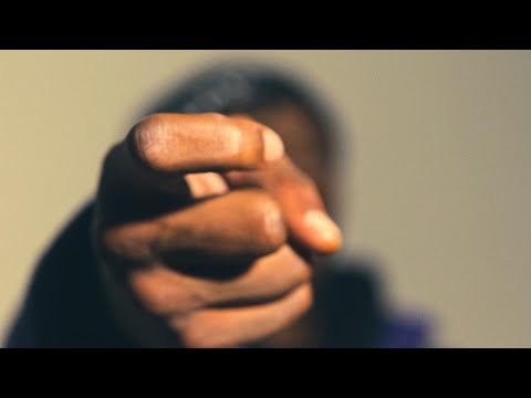 FBE Bglizzy - F.B.E (Official Music Video)