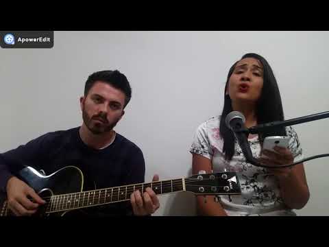 Salmo 117 - A Pedra Que Os Pedreiros Rejeitaram video