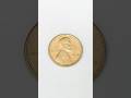 The Golden Penny Experiment