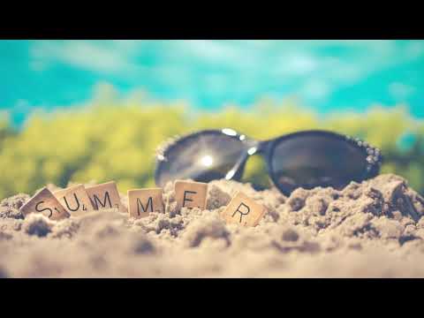 John Gold - Back To Me (Extended Mix)