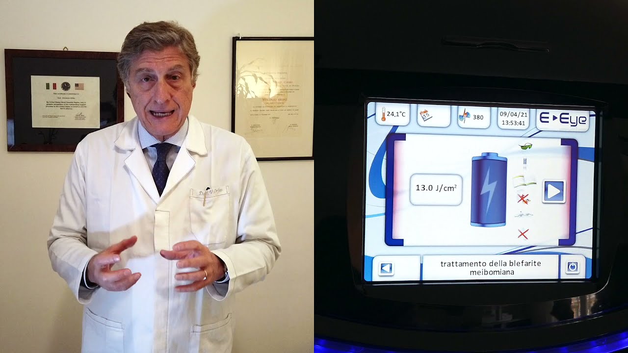 Maurizio Della Sala-24