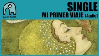 Mi Primer Viaje Music Video