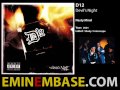D12 - Nasty Mind