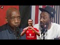 Rival Fans React To Tielemans To Man United