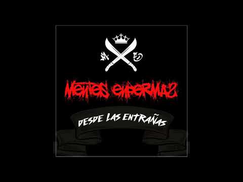 05 - TIEMPOS DUROS PORTU TREZE LUCKY13 & SAVENGXD