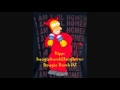 Interrupt Vector - Evil Homer Simpson DJ Hype Remix (Full Version) Speedcore Gabber Gabba