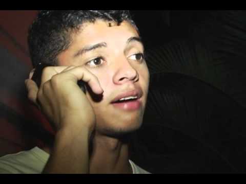 LOS VERDULEROS HN - HAY QUE MATAR AL OTRO