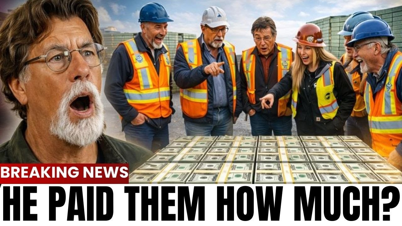 Thumbnail Download HD Thumbnail (1280x720)