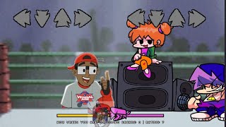 Cover art for Beatbox (D-Sides Vreen)