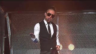 【TVPP】BIGBANG - Intro + Remember, 빅뱅 - 인트로 + 리멤버 @ Comeback Stage, Show Music core Live
