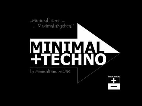 Paul Kalkbrenner - Aaron