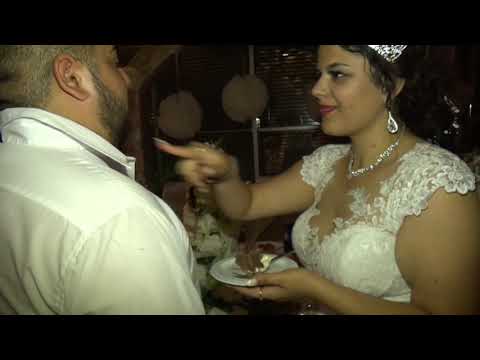 C.14 Svadba Kvetky & Emila