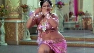 Gandharva Kanya Songs -  Ararare Pattukupota - Jayamalini, Rajanala, Saradhi
