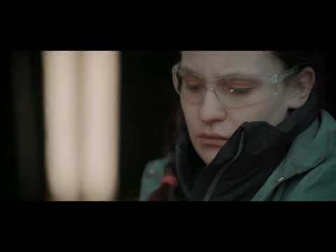 Why Mikayla Bradford Chooses Victor