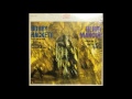 Theme from Peter Gunn -- Bobby Hackett plays Henry Mancini