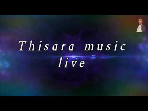 Nawaththan Na (නවත්තන් නෑ)- Shan Diyagamage Music Video | shan Diyagamage New Song 2021 ......