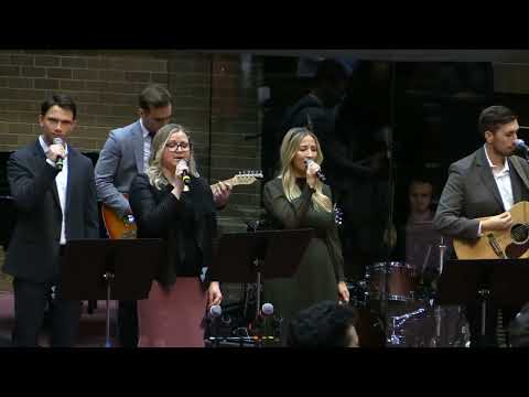 12.04.2022 Sunday PM