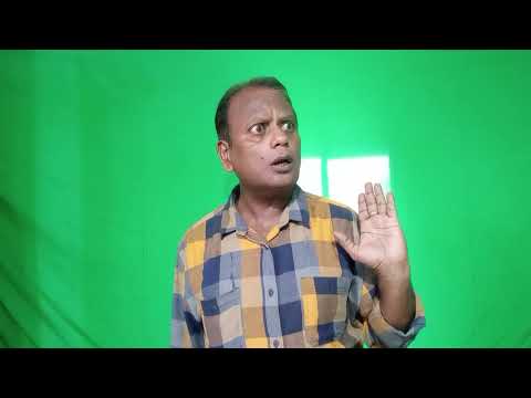 Ajay shaw positive fa...