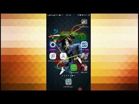 download lagu mp3 mp4 Megabox Movie, download lagu Megabox Movie gratis, unduh video klip Megabox Movie