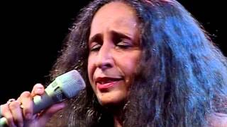 Pau-de-Arara/Dona do Dom - Maria Bethânia