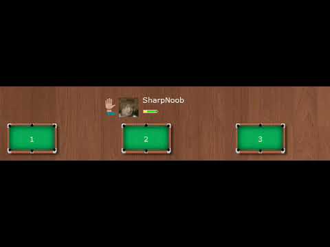 Real Pool 3D - Poolians on Steam