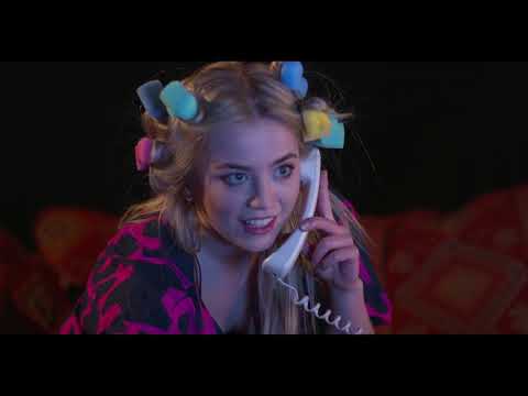 Mac Chwedo - Flippery