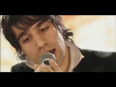 Timid Tiger - Combat Songs & Traffic Fights (EPK)