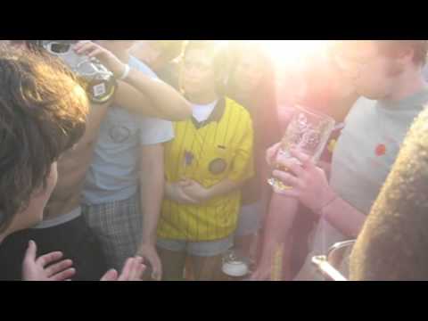 Beerfest 2009 Trailer