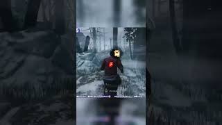 なんで許されたのｗｗｗｗｗｗ | #meno_fjnnd (#Twitch)
