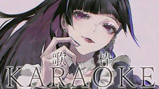 【KARAOKE￤歌枠】20204 LAST KARAOKE🎤今年最後の歌枠です。また来年。【NIJISANJI EN | Meloco Kyoran】