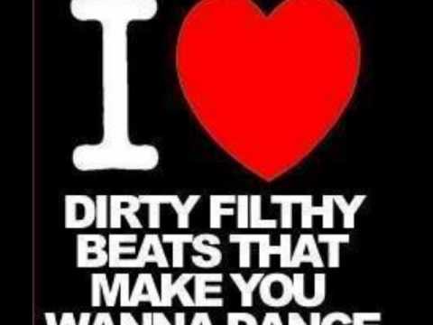 Summertime - Ron Bon Beat Project