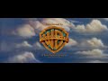 Kennedy Miller Productions Warner Bros Pictures 2006