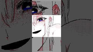 - うごメモでオリジナル曲のMVを作ってもらいました #私は踊らされない