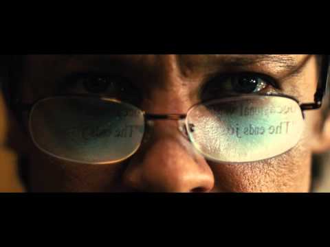 ELIMINAȚI MESAGERUL! (2014)