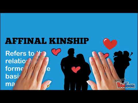 download lagu mp3 mp4 Clip Art Free Kinship, download mp3 Clip Art Free Kinship free downloadn, video klip Clip Art Free Kinship