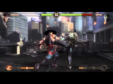 fighting ru MK9 28 08 11 2v2 06 Chen sek VS Rasta48