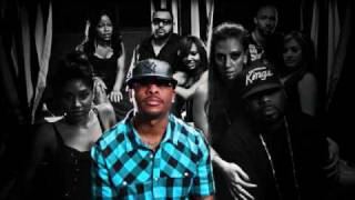 Royce Da 5'9" - Psycho Flow